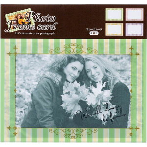 iJoV PFC-302-3 tHgt[J[h4g^{[_[ PFC3023