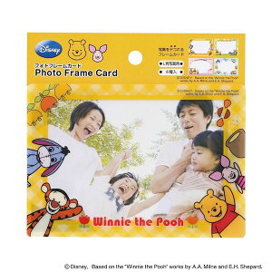 iJoV PFCD-302-2 tHgt[J[h4g^v[ PFCD3022