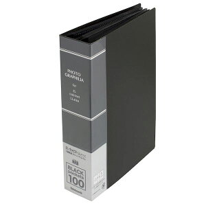 iJoV PH2L-1010-D tHgOtBA2L1i100P^ubN PH2L1010D