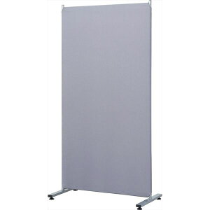 iJoV PTS-1680N ȈՃp[eBV1600×800O[ PTS1680N