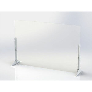 iJoV PTS-AC9060CR ANp[eBV^900×600 PTSAC9060CR