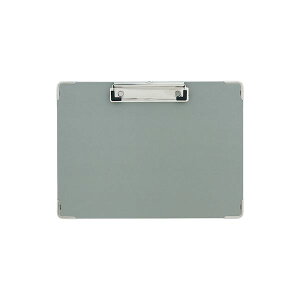 iJoV QB-NB5E pⳋ Nbv{[h B5^E^^PPR|g QBNB5E