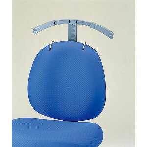 (LINEN[|L)iJoV RCH-101GY `FAnK| RCH101GY