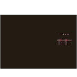 iJoV RP-A301DN WJVNm[gA3R 5MM O[ RPA301DN