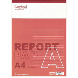 y11/10IIōő100|CgobNziJoV RP-A401A/A XCOWJ|[gpchA4Ar50 RPA401A/A