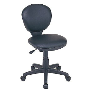 y11/10IIōő100|CgobNzy[-1ziJoV RZC-273BK RۃU|OA`FAubN RZC273BK