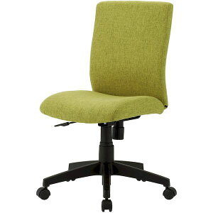 y12/5IIōő100|CgobNziJoV RZC-501G t@ubN`FA O[ RZC501G