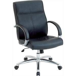 iJoV RZE-A210BK GO[NeBu`FA RZEA210BK