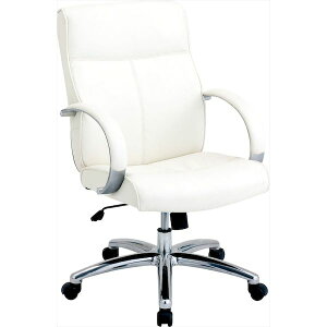 iJoV RZE-A210W GO[NeBu`FA RZEA210W