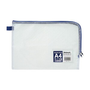 iJoV SD-RB2-A4-B 炭Ԃ^A4^bV^u| SDRB2A4B