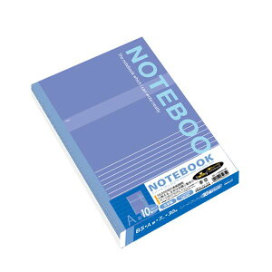 iJoV SD-m-306A-10PB pm[gB5^Aru[3010 SDm306A10PB