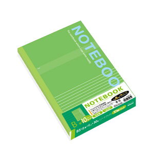 iJoV SD-m-306B-10PG pm[gB5^BrO[3010 SDm306B10PG