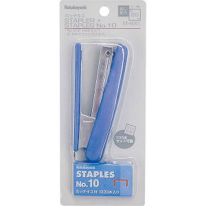 y11/25IIōő100|CgobNziJoV ST-H101MB zb`LXNO10j1000{^}bgu[ STH101MB