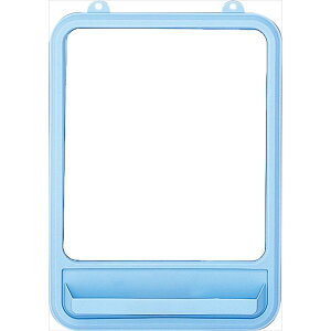 ナカバヤシ SWB-101B ソフトホワイトボ−ド/Sサイズ マグネット付き SWB101B