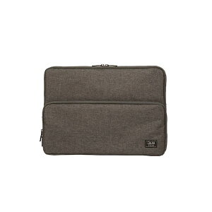 (LINE�N�[�|���L)�i�J�o���V SZC-FC151907GY 15�C���`�ėpPC�C���i�[�o�b�O�^�X�����^GY SZCFC151907GY