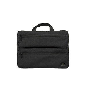 iJoV SZC-FC151908BK 15C`ėpPCCi[obO^2|Pbgt^BK SZCFC151908BK