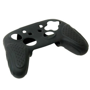 iJoV SZC-SWI08BK SWITCHvRpJo[ ubN SZCSWI08BK