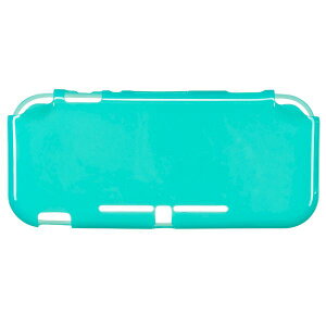 (LINE�N�[�|���L)�i�J�o���V SZC-SWL04TQ SWITCH Lite�pTPU�w�ʃJ�o�[�^�^�[�R�C�Y SZCSWL04TQ