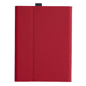 iJoV TBC-SFG1807R SurfaceGo 2018 n[hP[XJo[^bh TBCSFG1807R