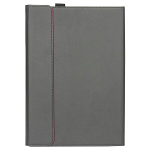 y11/10IIōő100|CgobNziJoV TBC-SFP1707GY SurfaceProp n[hP[XJo[^O[ TBCSFP1707GY