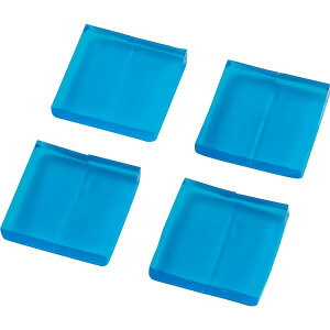 iJoV TB-V03 erpϐkWF TBV03