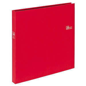 (LINE�N�[�|���L)�i�J�o���V TCPK-6L-240-ER/N �Z���s�[�J���[L��6�ʃ|�P�b�g�A���o�� �G�i�W�[���b�h TCPK6L240ER/N