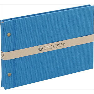 (LINEN[|L)iJoV TER-A5F-120-B eRb^^t[Ao^A5^u[ TERA5F120B