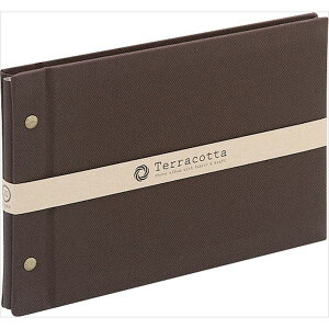 (LINEN[|L)iJoV TER-A5F-120-BR eRb^^t[Ao^A5^uE TERA5F120BR