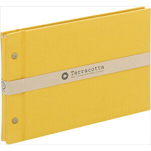 (LINEN[|L)iJoV TER-A5F-120-Y eRb^^t[Ao^A5^CG[ TERA5F120Y