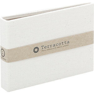 (LINE�N�[�|���L)�i�J�o���V TER-CK2P-90-W �e���R�b�^�^�|�P�b�g�A���o���^�`�F�L40���^�z���C�g TERCK2P90W