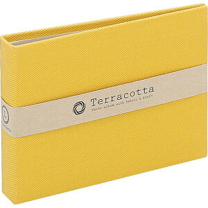 y12/5IIōő100|CgobNziJoV TER-CK2P-90-Y eRb^^|PbgAo^`FL40^CG[ TERCK2P90Y