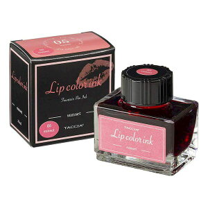 y12/5IIōő100|CgobNziJoV TFPI-WD30-5 bvJ[CNEE30ml TZbg TFPIWD305