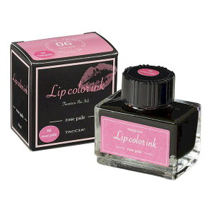 y12/5IIōő100|CgobNziJoV TFPI-WD30-6 bvJ[CNEE30ml [Yy[ TFPIWD306