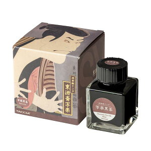 iJoV TFPI-WD42-5 GCNEE40ml^ʊy TFPIWD425