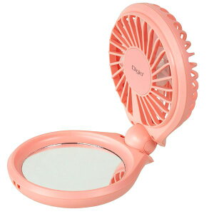 iJoV UA-056P ~[tRpNgt@^sN UA056P