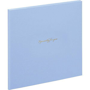 iJoV VM2L-301-B ʐ^䎆^XNGA^2LTCY^u| VM2L301B