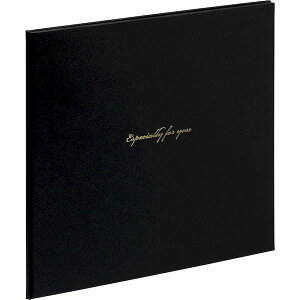 iJoV VM2L-301-D ʐ^䎆^XNGA^2LTCY^ubN VM2L301D