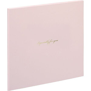 iJoV VMKG-201-P ʐ^䎆^XNGA^KGTCY^sN VMKG201P