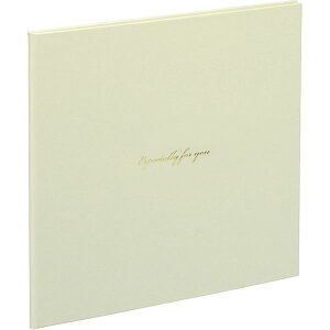 iJoV VMKG-201-W ʐ^䎆^XNGA^KGTCY^zCg VMKG201W