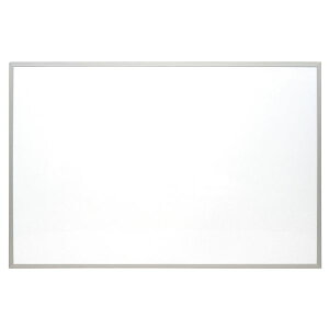�i�J�o���V WBA-U9060 ���^�A���~�z���C�g�{�[�h 900×600mm WBAU9060