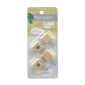 iJoV WMG-102NM Ebh}Olbg p^Cv i`ؖ WMG102NM