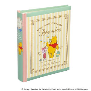 y[݌ɕiziJoV A-BPL-1601-3 wۃubN|PbgAo2i ܂̃v[ ABPL16013