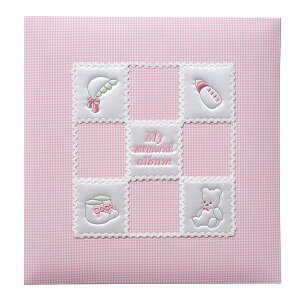 iJoV AH-LB-652-P tGAoap100N䎆 }CA sN AHLB652P