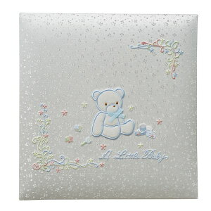 iJoV AH-LB-700-B tGAoap100N䎆 gxr[ u[ AHLB700B