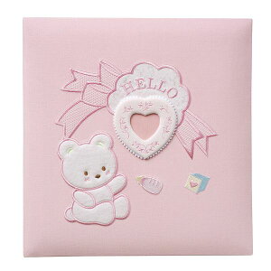 iJoV AH-LB-701-P tGAoap100N䎆 n[gtxA sN AHLB701P