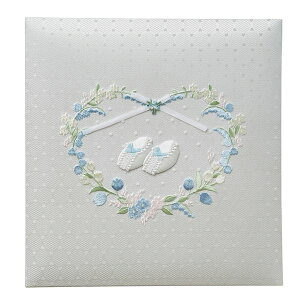 iJoV AH-LB-750-B tGAoap100N䎆 ~L[V[Y u[ AHLB750B