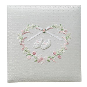 iJoV AH-LB-750-P tGAoap100N䎆 ~L[V[Y sN AHLB750P