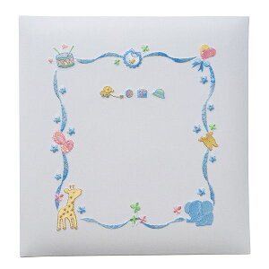 iJoV AH-LB-801 tGAoap100N䎆 nbs[Aj} AHLB801