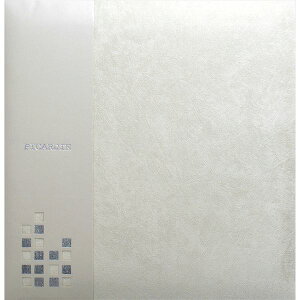 iJoV AH-LG-500-V tGAo LTCY sJfB[ x[W AHLG500V