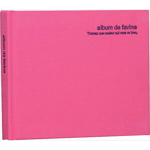 iJoV AH-MB-91-P hDt@rl100NAoubN^~j^sN AHMB91P